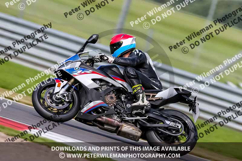 PJ Motorsport 2019;donington no limits trackday;donington park photographs;donington trackday photographs;no limits trackdays;peter wileman photography;trackday digital images;trackday photos